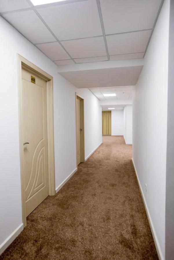 Hilal Hotel Taskent Exterior foto